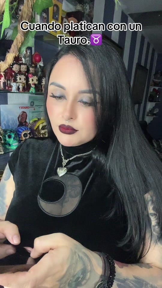 Post 5 by france😘 on TikTok (video)