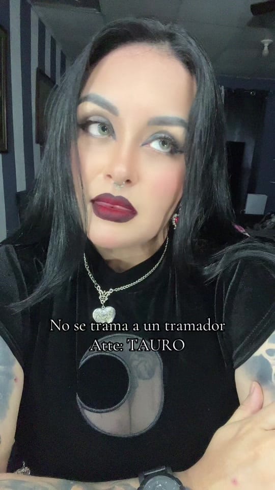 Post 10 by france😘 on TikTok (video)