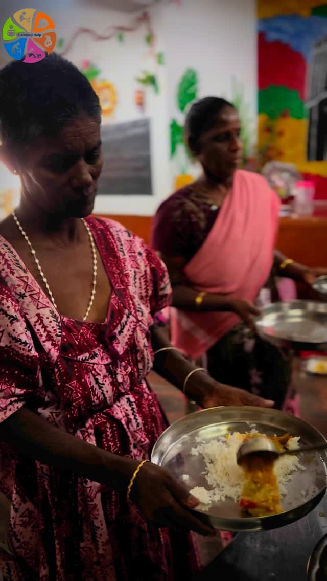 Post 8 by Dr. Priyanga ravi on Instagram (video)
