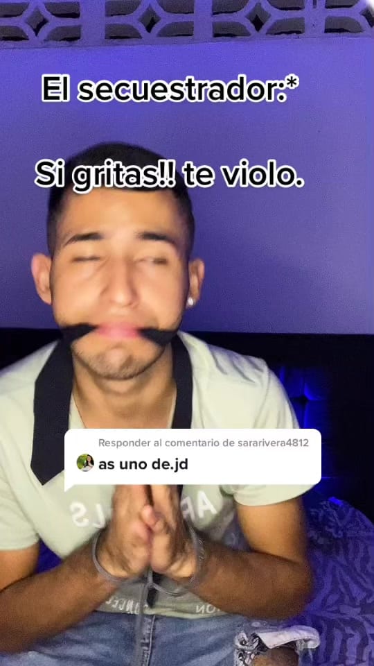 Post 7 by Leon_Lizcano on TikTok (video)