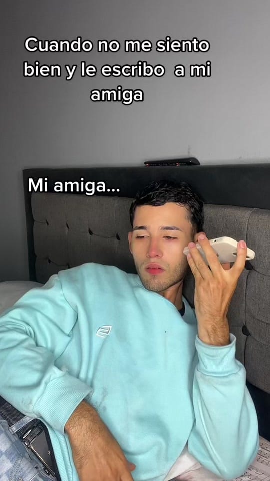 Post 5 by Leon_Lizcano on TikTok (video)
