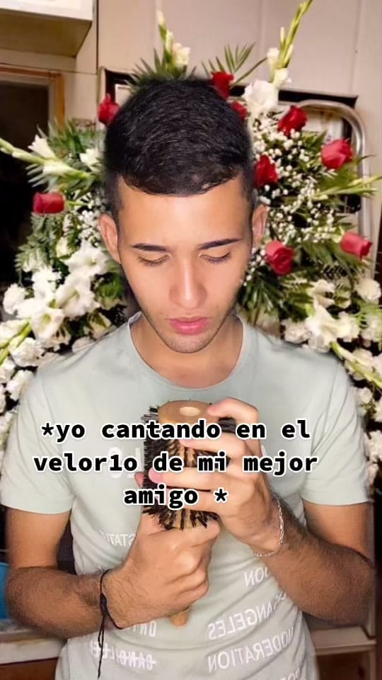 Post 10 by Leon_Lizcano on TikTok (video)