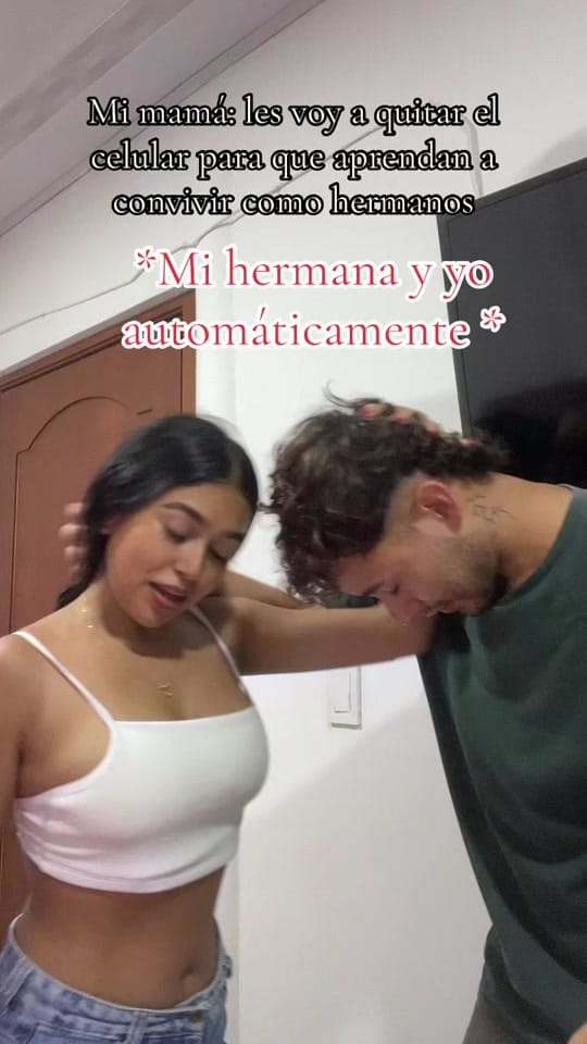 Post 1 by Leon_Lizcano on TikTok (video)