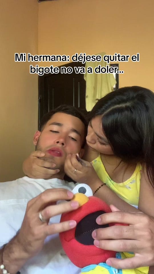 Post 3 by Leon_Lizcano on TikTok (video)
