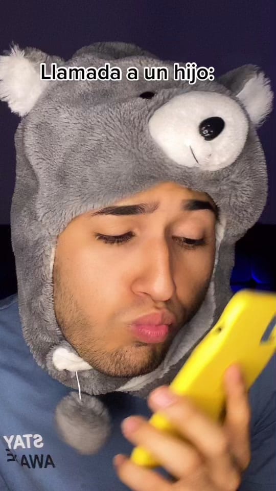 Post 9 by Leon_Lizcano on TikTok (video)