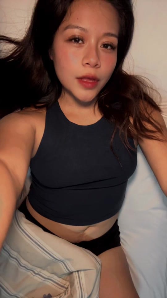 Post 2 by Mon 🌙 on TikTok (video)
