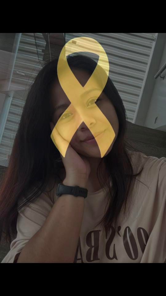 Post 3 by Mon 🌙 on TikTok (video)