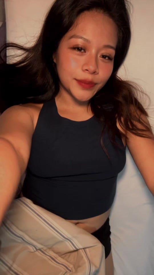 Post 1 by Mon 🌙 on TikTok (video)