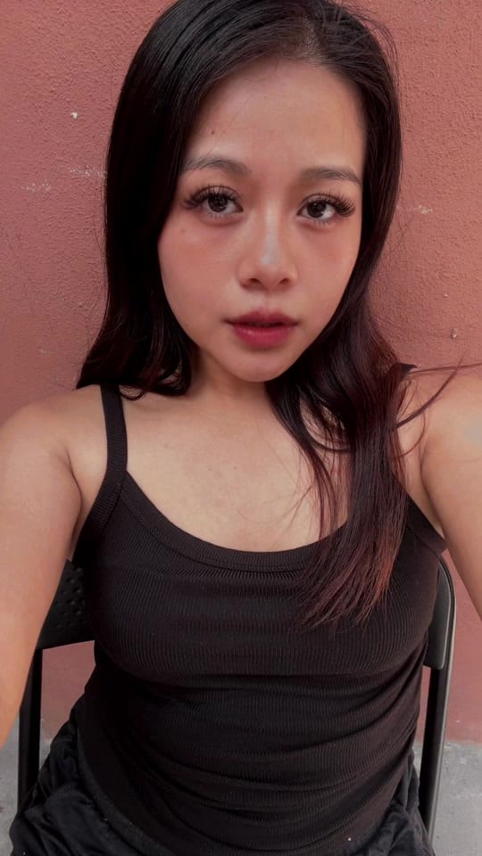 Post 6 by Mon 🌙 on TikTok (video)