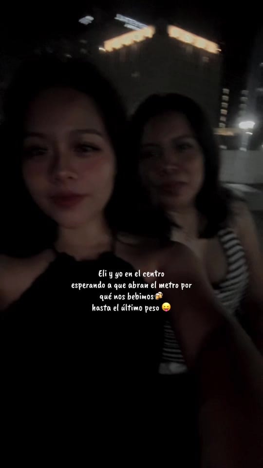 Post 4 by Mon 🌙 on TikTok (video)