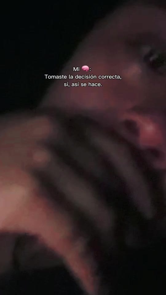 Post 8 by Mon 🌙 on TikTok (video)