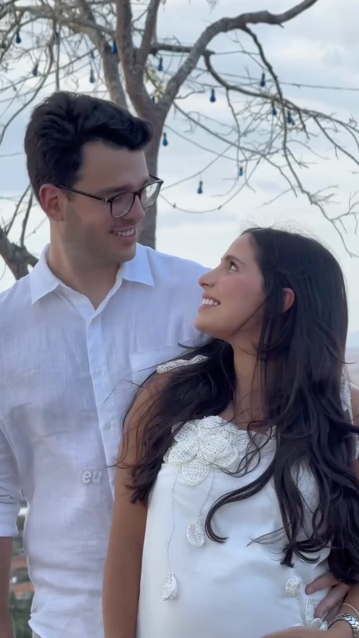 Post 4 by Paula Cintra Dantas on Instagram (video)