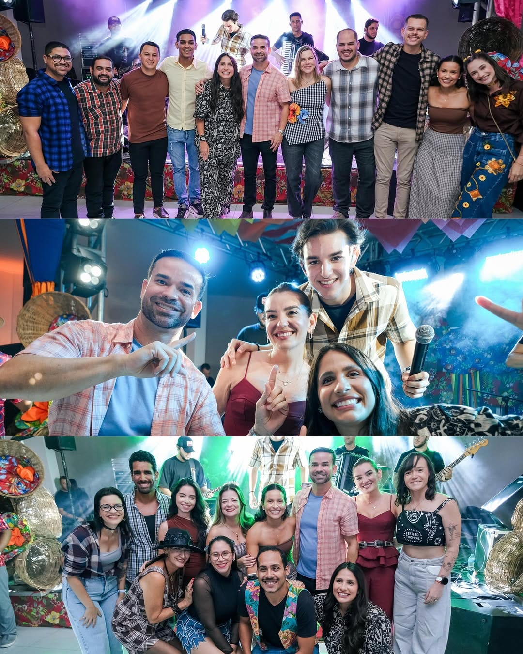 Post 7 by Paula Cintra Dantas on Instagram (carousel)
