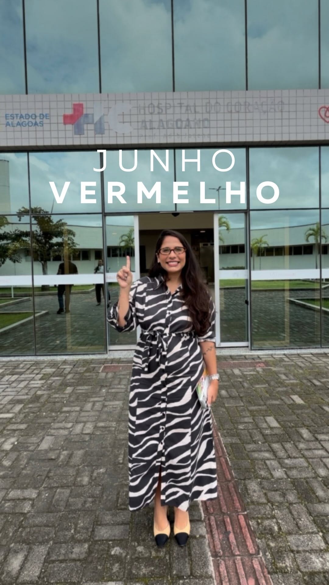 Post 3 by Paula Cintra Dantas on Instagram (video)