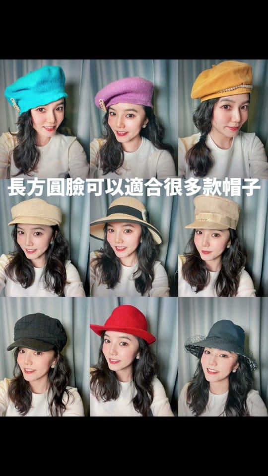 Post 2 by 澳門太太Winnie on TikTok (video)