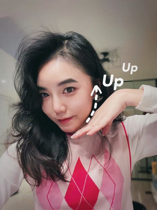Post 7 by 澳門太太Winnie on TikTok (video)