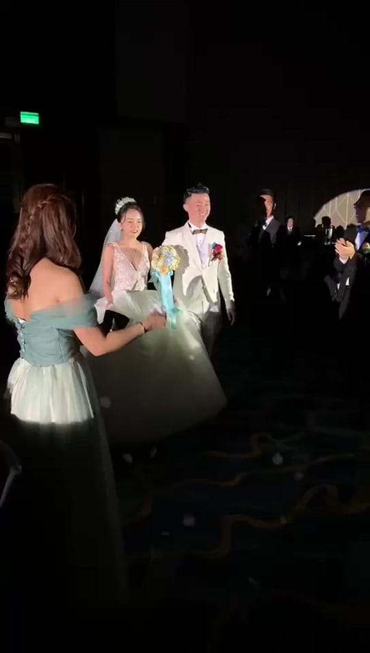 Post 9 by 澳門太太Winnie on TikTok (video)