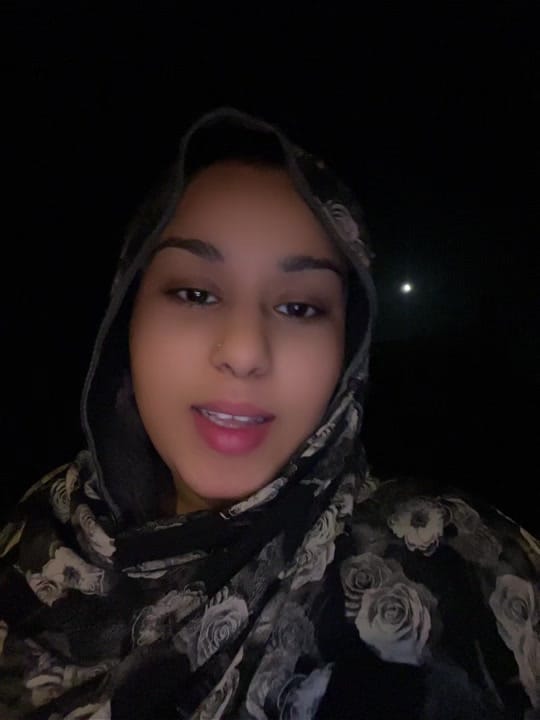 Post 5 by أسماء on TikTok (video)