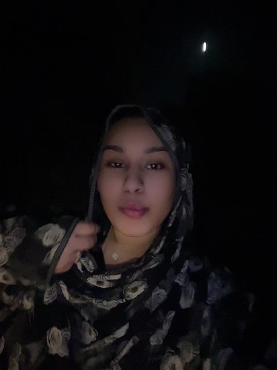 Post 3 by أسماء on TikTok (video)