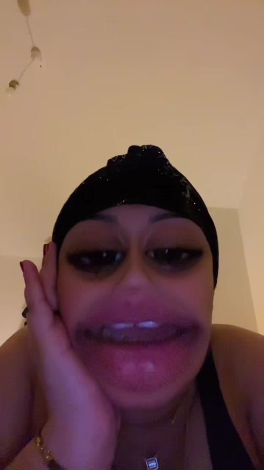 Post 7 by أسماء on TikTok (video)