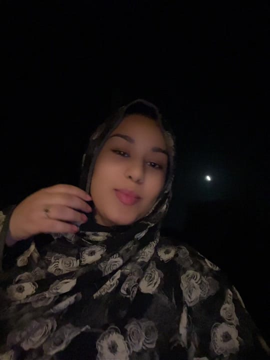 Post 4 by أسماء on TikTok (video)
