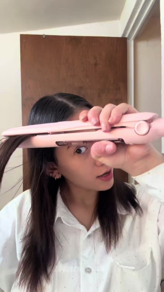 Post 8 by Jacki Wilde on TikTok (video)
