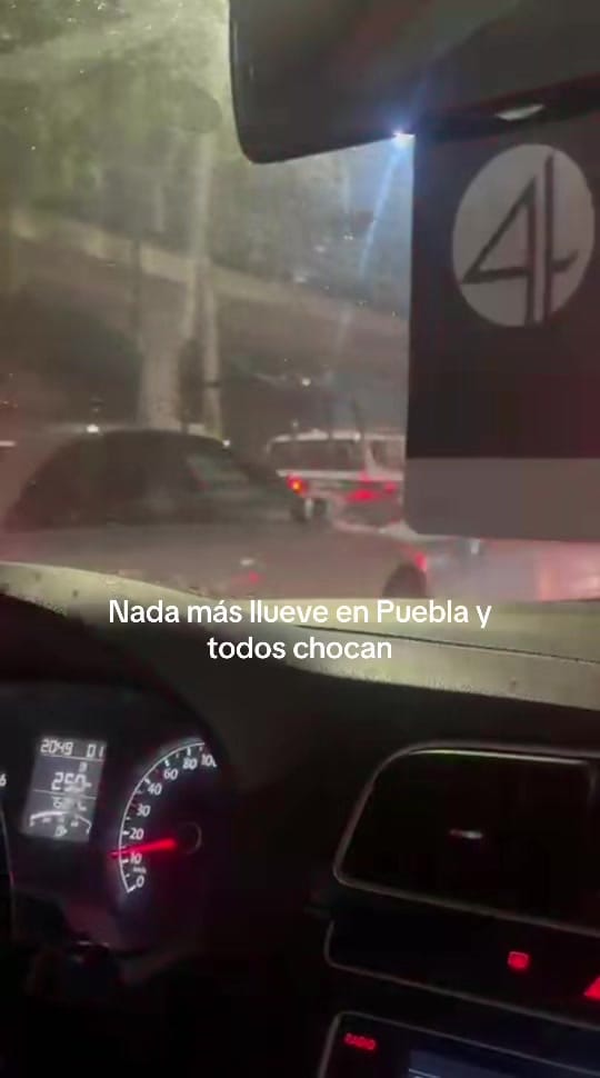 Post 4 by Jacki Wilde on TikTok (video)