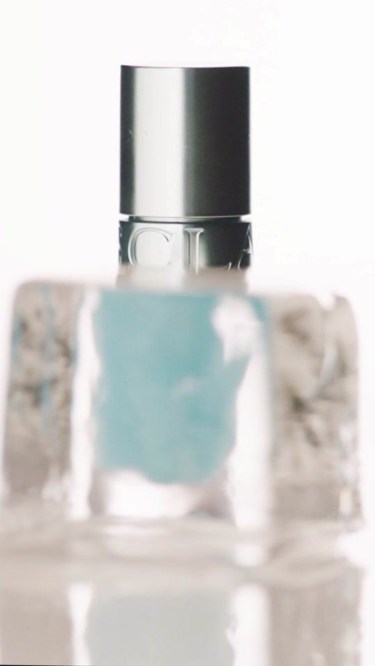 Post 9 by Clarins Official on TikTok (video)