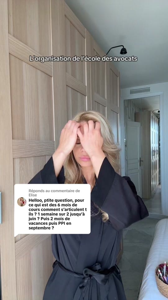 Post 5 by leoniepapilloon on TikTok (video)
