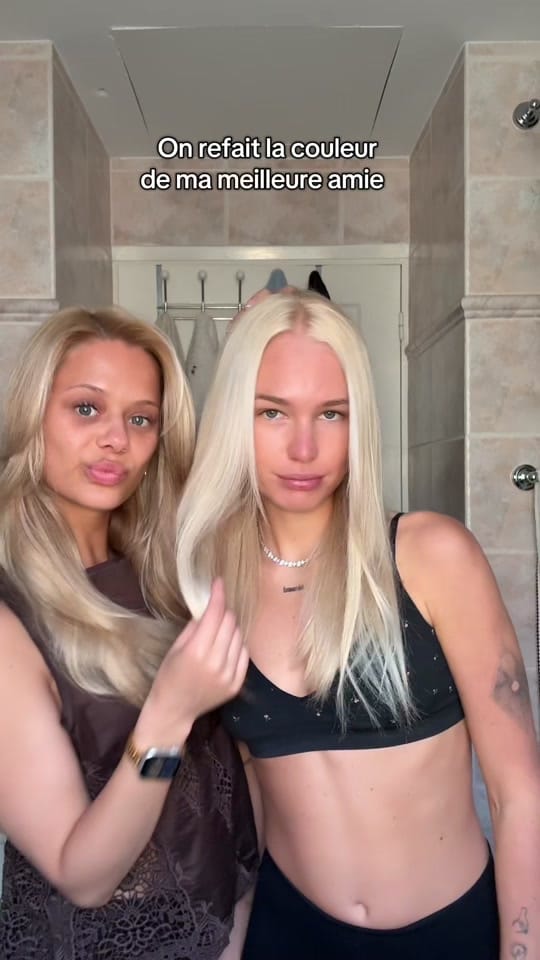 Post 7 by leoniepapilloon on TikTok (video)