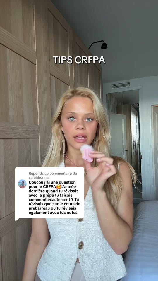Post 10 by leoniepapilloon on TikTok (video)