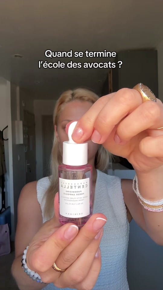 Post 3 by leoniepapilloon on TikTok (video)