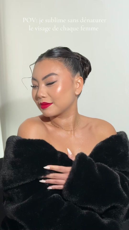 Post 3 by 𝘑𝘈𝘚𝘔𝘐𝘕𝘌𝘚𝘓𝘌𝘠 on TikTok (video)