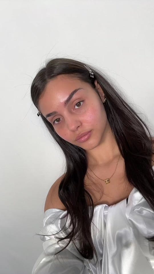 Post 10 by 𝘑𝘈𝘚𝘔𝘐𝘕𝘌𝘚𝘓𝘌𝘠 on TikTok (video)