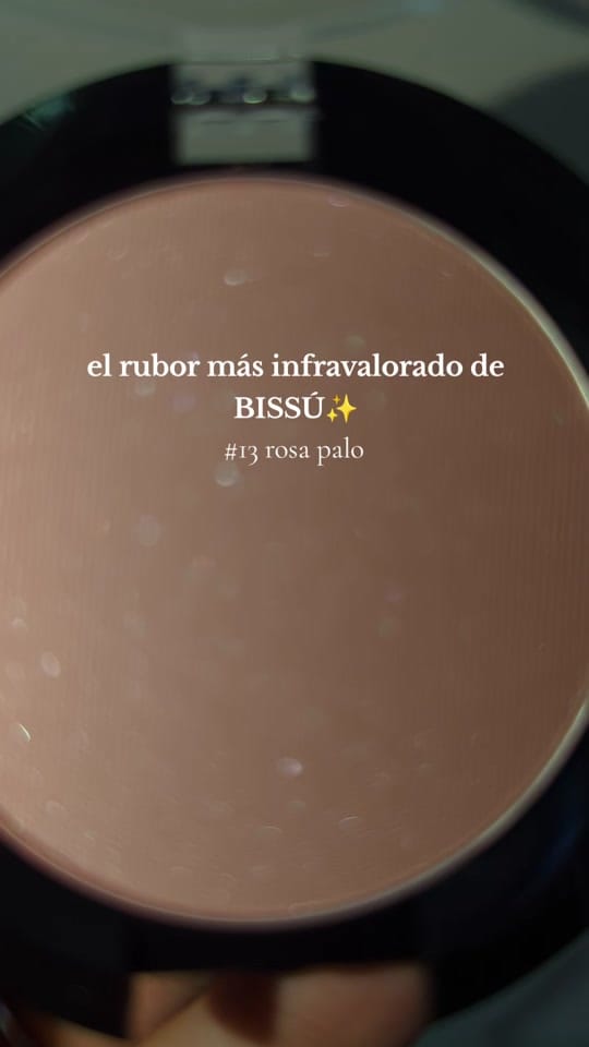 Post 9 by Cereza Cosmetics on TikTok (video)