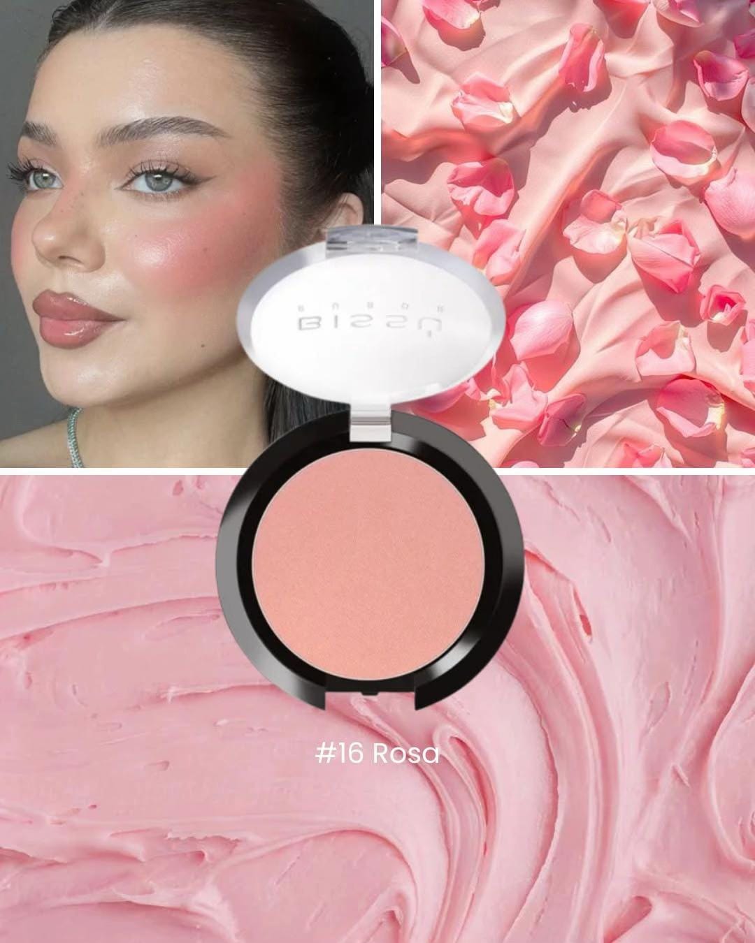 Post 5 by Cereza Cosmetics on TikTok (video)