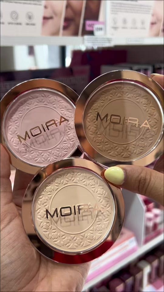 Post 2 by Cereza Cosmetics on TikTok (video)