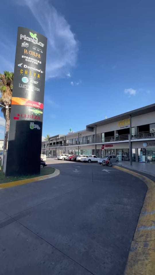 Post 7 by Cereza Cosmetics on TikTok (video)