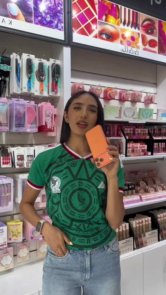 Post 4 by Cereza Cosmetics on TikTok (video)