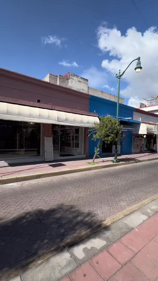 Post 3 by Cereza Cosmetics on TikTok (video)