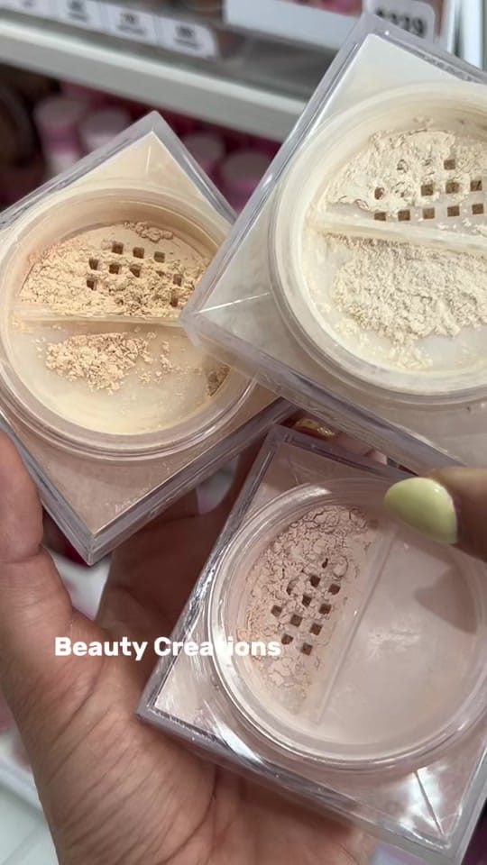 Post 6 by Cereza Cosmetics on TikTok (video)