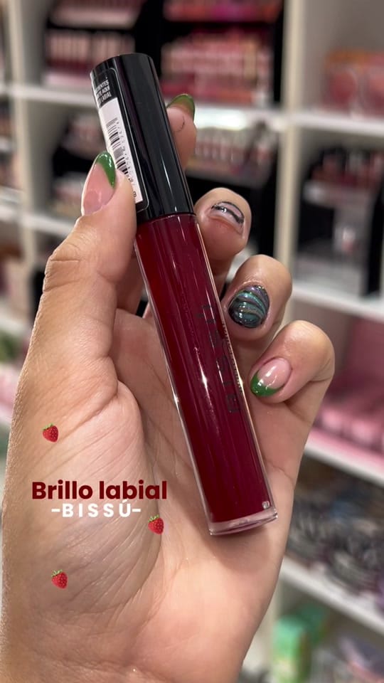 Post 8 by Cereza Cosmetics on TikTok (video)