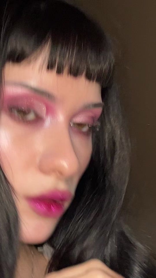 Post 1 by 19candles on TikTok (video)