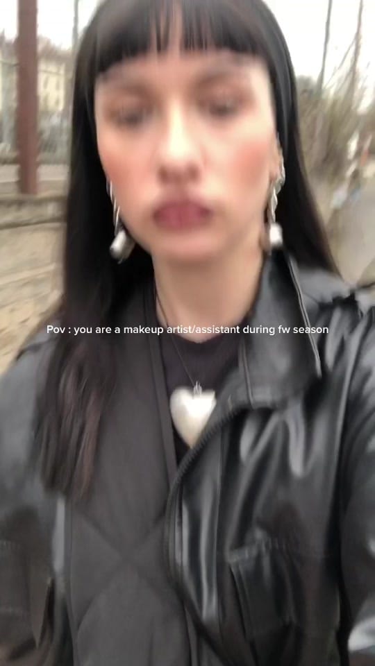 Post 4 by 19candles on TikTok (video)