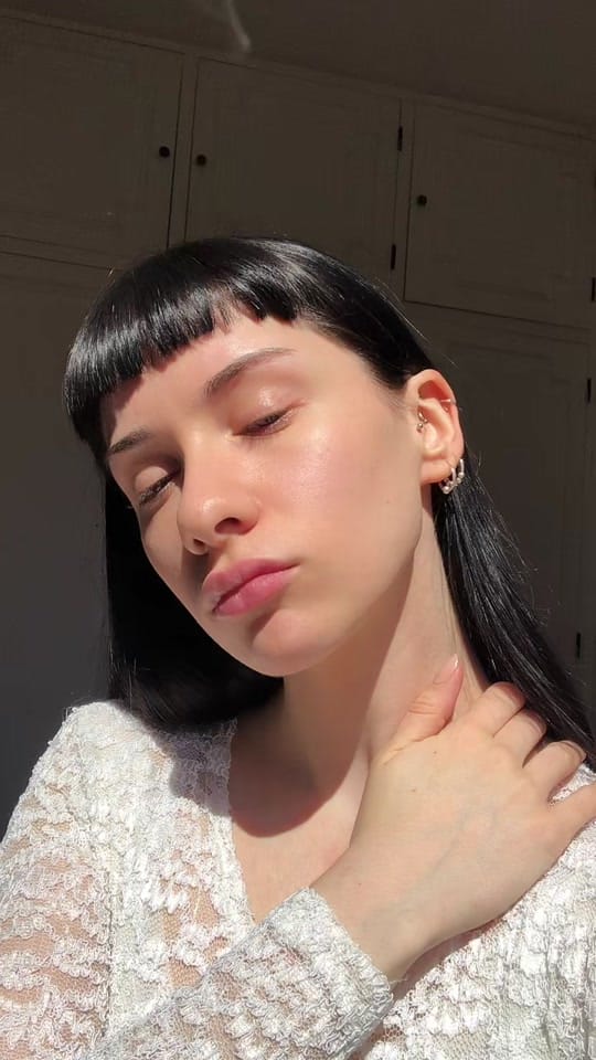 Post 3 by 19candles on TikTok (video)