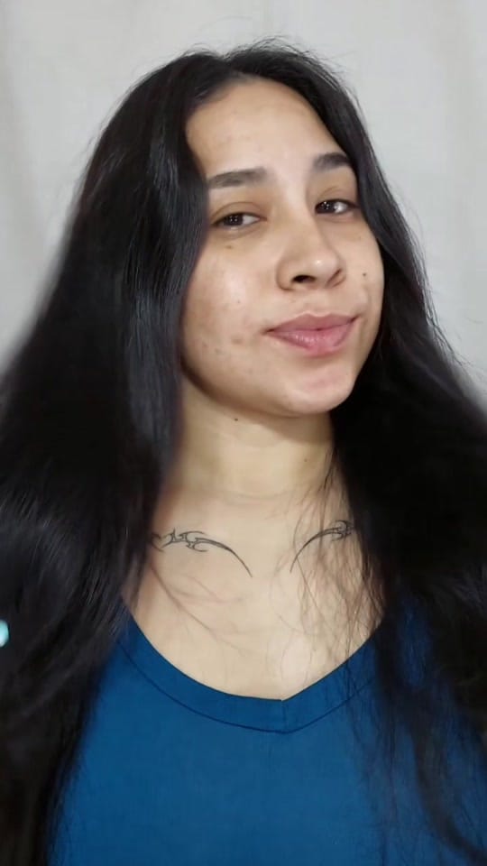 Post 3 by Lucero G Mua on TikTok (video)
