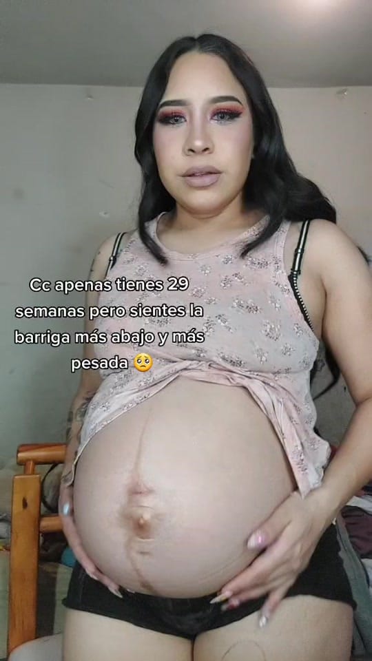 Post 10 by Lucero G Mua on TikTok (video)