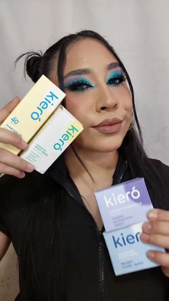 Post 7 by Lucero G Mua on TikTok (video)
