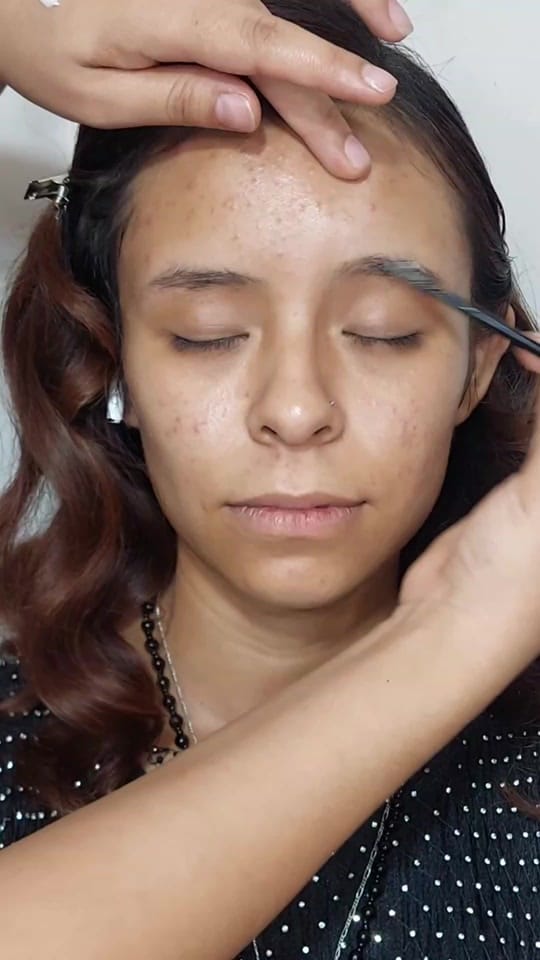 Post 4 by Lucero G Mua on TikTok (video)