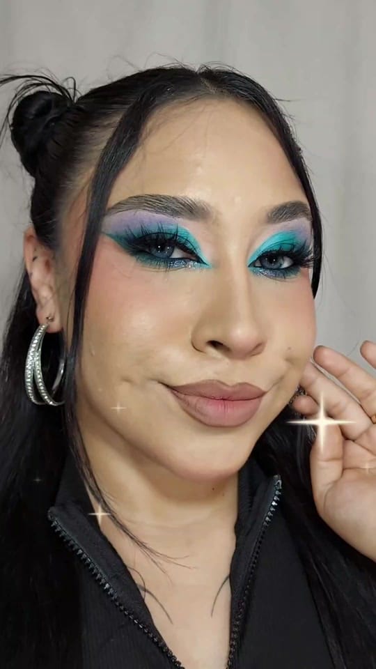 Post 6 by Lucero G Mua on TikTok (video)